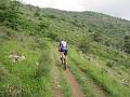 LIGURIAMTB13 (258)